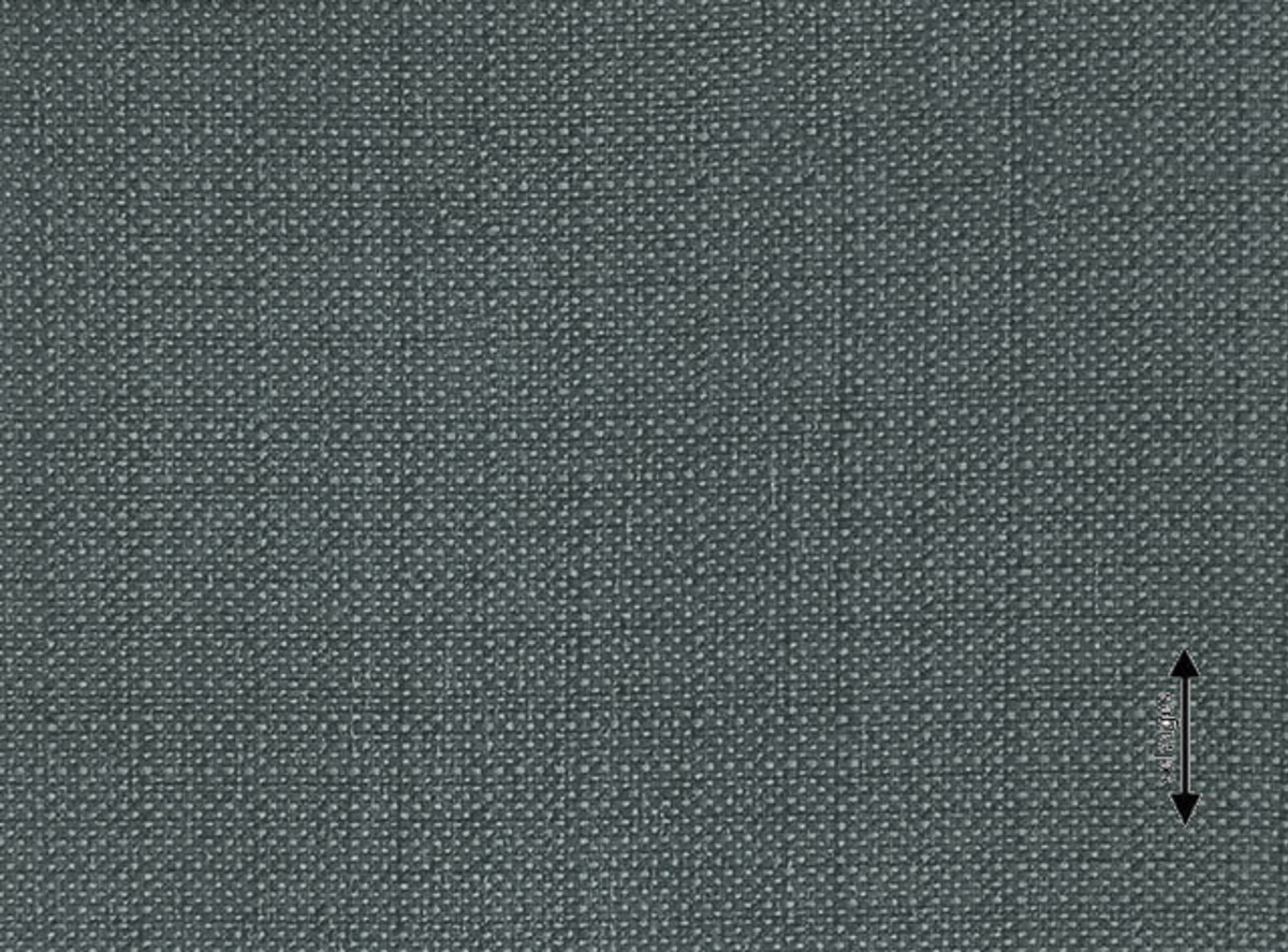ufasma 'Moss' Monoxromo diathesimo se 40 Apoxroseis